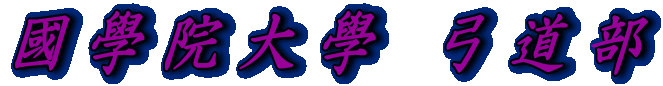  { @  {@|  