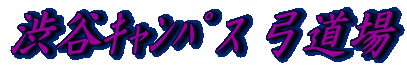 aJ߽ |